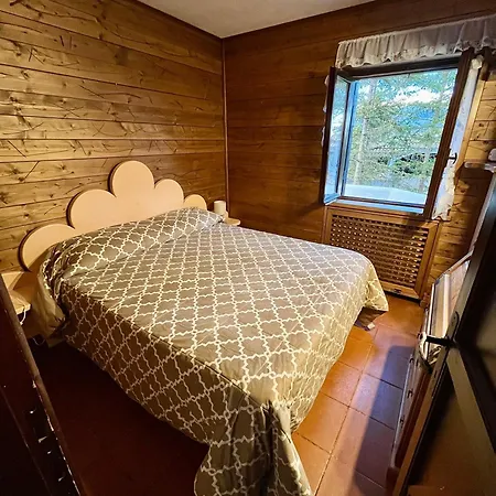 Dei Conti * Pescocostanzo