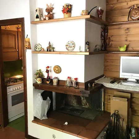 Dei Conti