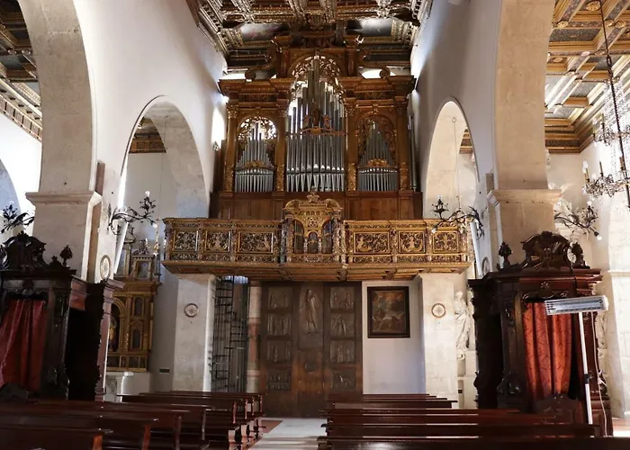 Dei Conti Pescocostanzo